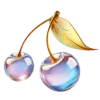 casinolab-bonus-cherry.webp