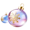 casinolab-bonus-frost.webp