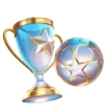casinolab-bonus-turnier.webp