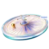 casinolab-bonus-willkoken.webp