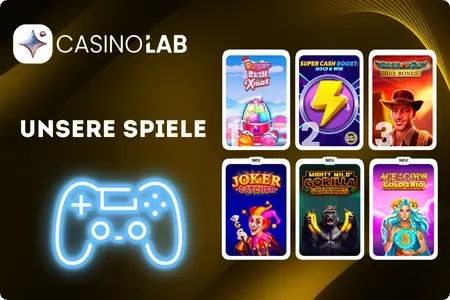 Stone Vegas spiele
