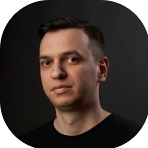 casinolab-testimonals-amar.webp