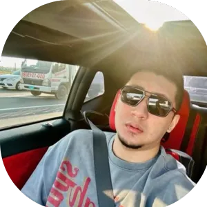 casinolab-testimonals-joe.webp