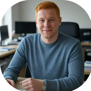 casinolab-testimonals-mark.webp