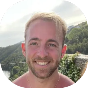 casinolab-testimonals-samir.webp