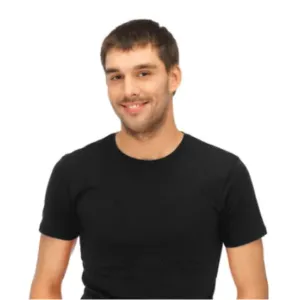 Kevin