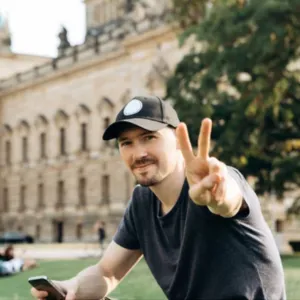 vox casino testimonial