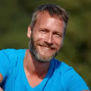 vox casino testimonial