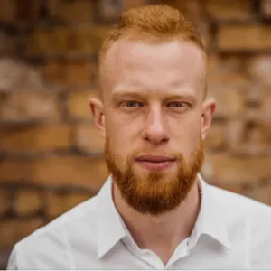 vox casino testimonial