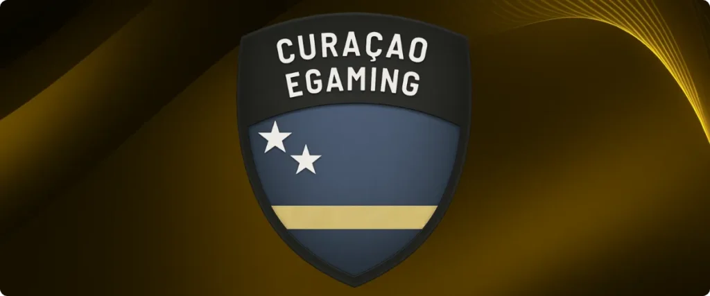 Casinos ohne Deutsche -Lizenz - Curacao Egaming