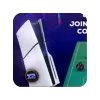 donbet sport bonus