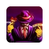 donbet welcome bonus