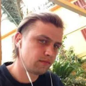 donbet review user hassan