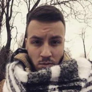 donbet review user daniel