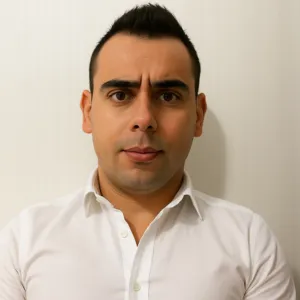 donbet review user alex
