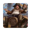Frostiger Bonus Fat Pirate