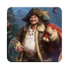 Cashback Fat Pirate