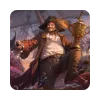 Willkommensbonus Fat Pirate