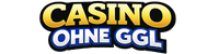Casino Ohne GGL