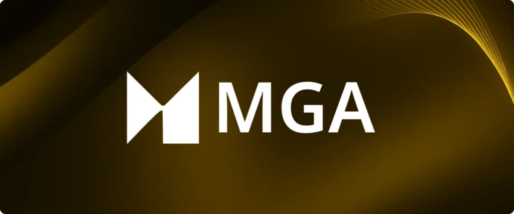 Casinos ohne Deutsche -Lizenz - MGA license
