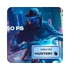 Lucky Hunter First Deposit Bonus
