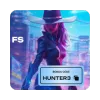 Lucky Hunter Third Deposit Bonus