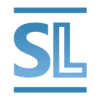 Slot Lounge