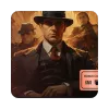 slot-mafia-bonus-first