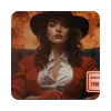 slot-mafia-bonus-four
