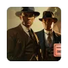 slot-mafia-bonus-second