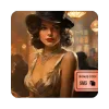 slot-mafia-bonus-third