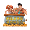 stone vegas reload