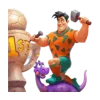 stone vegas tournaments