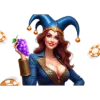 vox casino bonus